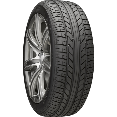 Pirelli P Zero Direzionale 215 /45 R18 89Y SL BSW FE | Discount Tire