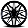 HF-7