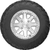ATV AT489