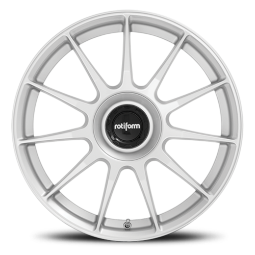 R170 DTM