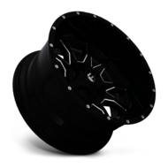 Vandal D627