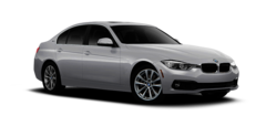 ProContact SSR