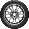Fortera SL