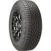Wrangler Territory AT