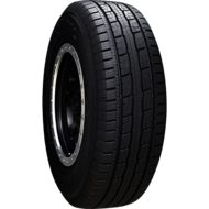 Grabber HTS60