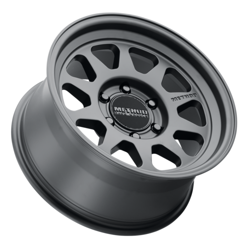 Method Race Wheels MR316 17 X8.5 6-135.00 0 BKMTXX | Discount Tire