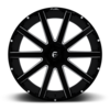 Contra D616