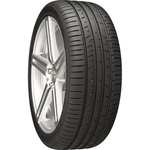 Toyo Tire Proxes Sport | Discount Tire