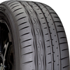 Ventus S1 evo K107
