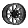 934G-Clutch