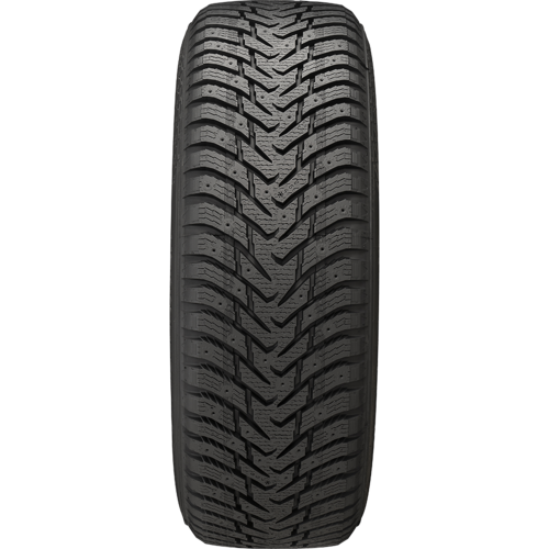 Nokian Tire Hakkapeliitta 8 SUV Studdable | Discount Tire