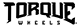 Torque Logo