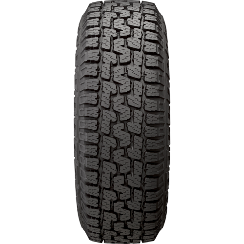 Scorpion All Terrain Plus