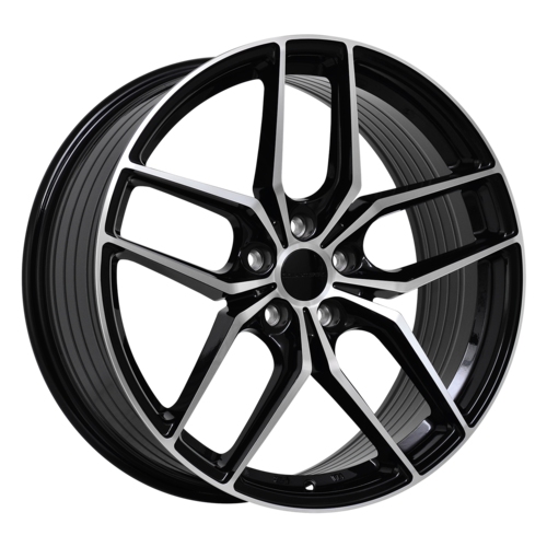 Rotary