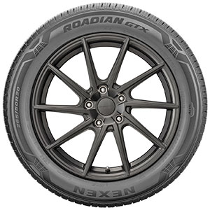その他 RT-154419 Bridgestone Turanza EL400-02 RFT 235/55R18 100T BSW Tires