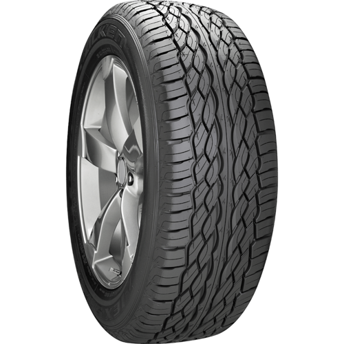 Falken Ziex STZ05 P 285 /45 R22 114H XL BSW | Discount Tire