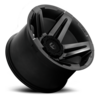 SFJ D764
