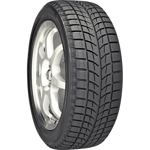 Bridgestone Blizzak LM-60 255 /55 R18 109H XL BSW RF | Discount Tire