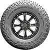 Patagonia A/T Pro