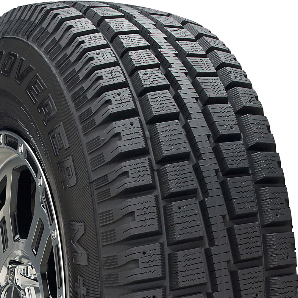 cooper-discoverer-m-s-studdable-tires-truck-passenger-winter-tires