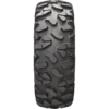 Roctane XD ATV