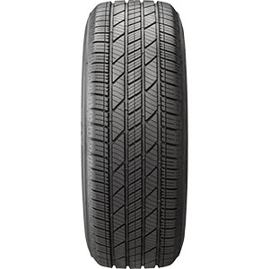 Bridgestone | Discount LX Dueler Tire
