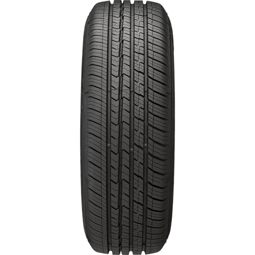 Quiet All-Season Tires For SUV and CUV, Open Country Q/T