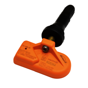 Bh Sens Tpms Sensor Discount Tire Direct