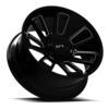 TR21
