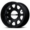 R-Forged F2