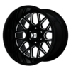 XD849 Grenade 2