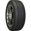 Potenza RE960 AS Pole Pos