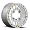 KS436 Impact Forged Beadlock