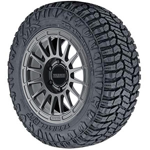 Trailtek R/T