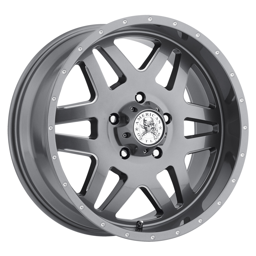 Discount tire ebay coupon