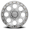 Classic Pro Polished