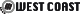 West Coast Accessory Logo