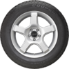 Weather Master ST2 Studded