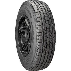 Rocky Mountain HT | America's Tire