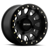 MR401 UTV Beadlock