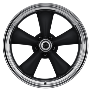 VN215 Classic Torq Thrust II 1 PC