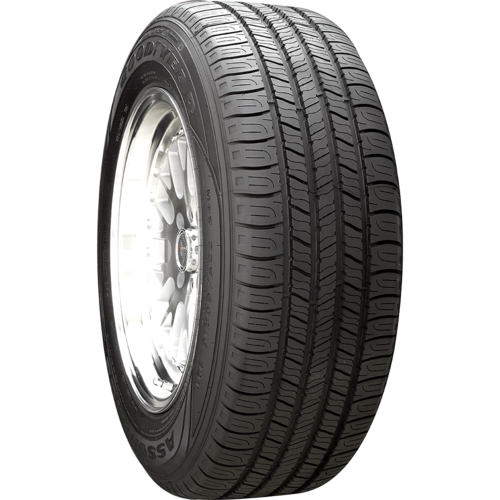 Goodyear Assurance A/S 195 /65 R15 91T SL VSB | Discount Tire