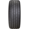 Ventus S1 evo2 SUV K117C
