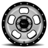 AR969 Ansen Off Road
