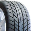 G-Force KDW Tradition Tread
