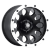 AX186 Slot