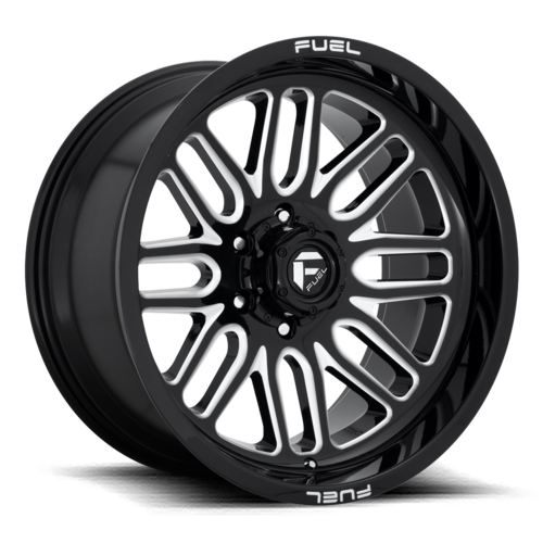 Ignite D662