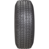 Laufenn X Fit HT front product x-small 245  /75   R16   111T SL BSW