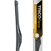 Windshield Wipers