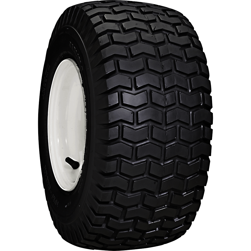 Carlisle Turfsaver 16 X6.50 D 8 AP BSW Carlisle Turfsaver 16 X6.50 D 8 AP BSW